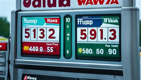 wawa gas near me|wawa gas cost per gallon.